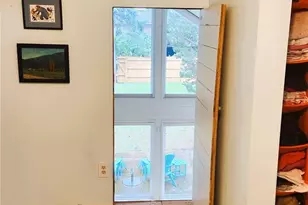 8130 Cowichan Rd, Blaine, WA 98230 - Photo 25