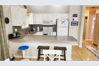 8130 Cowichan Road, Blaine, WA 98230 - Photo 3