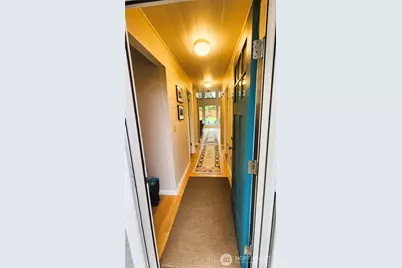 8130 Cowichan Road, Blaine, WA 98230 - Photo 29