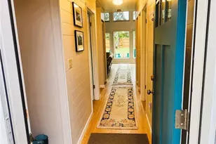 8130 Cowichan Rd, Blaine, WA 98230 - Photo 29