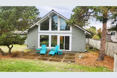 8130 Cowichan Road, Blaine, WA 98230 - Photo 35