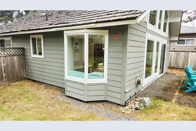 8130 Cowichan Road, Blaine, WA 98230 - Photo 37