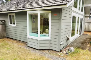 8130 Cowichan Rd, Blaine, WA 98230 - Photo 37