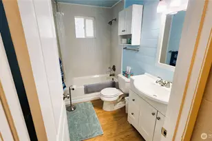 8130 Cowichan Rd, Blaine, WA 98230 - Photo 19