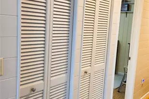 8130 Cowichan Rd, Blaine, WA 98230 - Photo 17