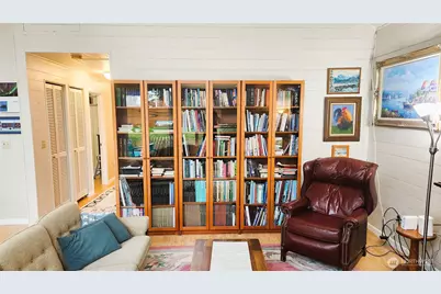 8130 Cowichan Road, Blaine, WA 98230 - Photo 15