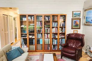 8130 Cowichan Rd, Blaine, WA 98230 - Photo 15