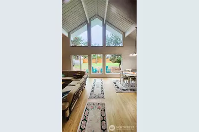 8130 Cowichan Road, Blaine, WA 98230 - Photo 11