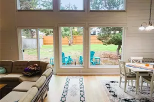 8130 Cowichan Rd, Blaine, WA 98230 - Photo 11