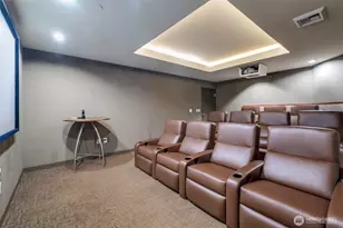 2033 2nd Ave, Seattle, WA 98121 - Photo 37