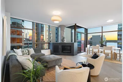 2033 2nd Avenue #1111, Seattle, WA 98121 - Photo 7