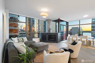 2033 2nd Ave, Seattle, WA 98121 - Photo 7