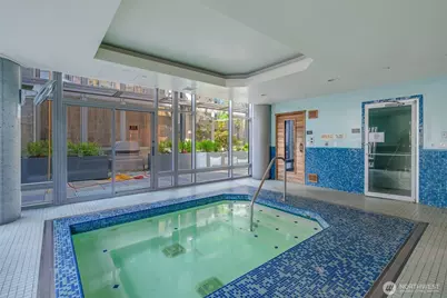 2033 2nd Avenue #1111, Seattle, WA 98121 - Photo 35