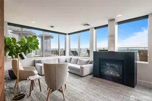 2033 2nd Ave, Seattle, WA 98121 - Photo 33