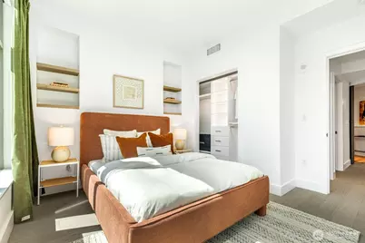 2033 2nd Avenue #1111, Seattle, WA 98121 - Photo 21