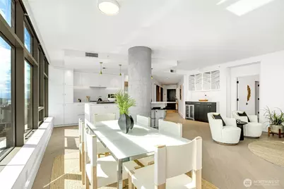 2033 2nd Avenue #1111, Seattle, WA 98121 - Photo 13