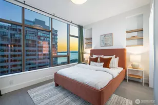 2033 2nd Ave, Seattle, WA 98121 - Photo 23