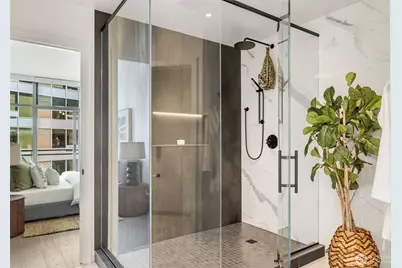 2033 2nd Avenue #1111, Seattle, WA 98121 - Photo 19