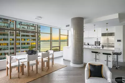 2033 2nd Avenue #1111, Seattle, WA 98121 - Photo 9