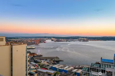 2033 2nd Avenue #1111, Seattle, WA 98121 - Photo 31