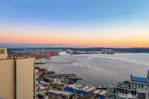 2033 2nd Ave, Seattle, WA 98121 - Photo 31