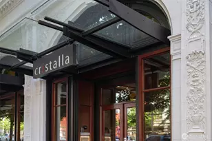 2033 2nd Ave, Seattle, WA 98121 - Photo 3