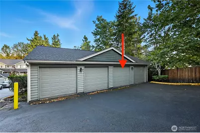 19010 68th Avenue NE #A201, Kenmore, WA 98028 - Photo 23