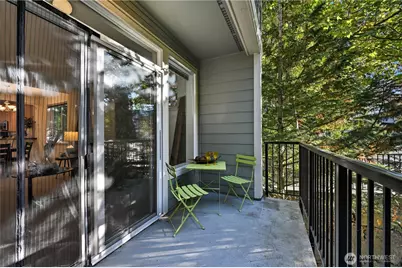 19010 68th Avenue NE #A201, Kenmore, WA 98028 - Photo 13