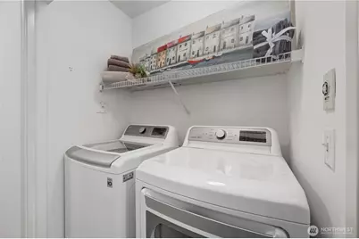 19010 68th Avenue NE #A201, Kenmore, WA 98028 - Photo 17