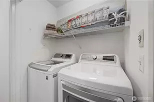 19010 68th Ave NE, Kenmore, WA 98028 - Photo 17