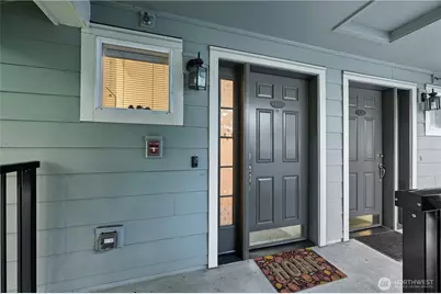 19010 68th Avenue NE #A201, Kenmore, WA 98028 - Photo 1