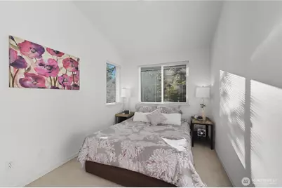 19010 68th Avenue NE #A201, Kenmore, WA 98028 - Photo 15