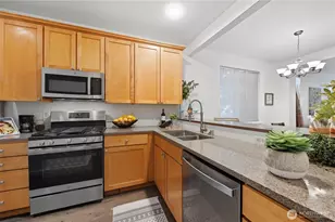 19010 68th Ave NE, Kenmore, WA 98028 - Photo 7