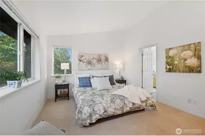 19010 68th Avenue NE #A201, Kenmore, WA 98028 - Photo 19