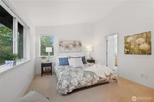 19010 68th Ave NE, Kenmore, WA 98028 - Photo 19