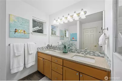 19010 68th Avenue NE #A201, Kenmore, WA 98028 - Photo 21