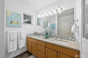 19010 68th Ave NE, Kenmore, WA 98028 - Photo 21