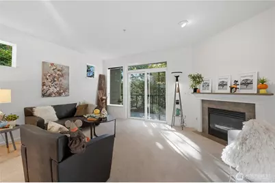 19010 68th Avenue NE #A201, Kenmore, WA 98028 - Photo 11