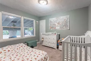 200 Paton St, Cashmere, WA 98815 - Photo 19