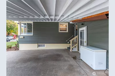 200 Paton Street, Cashmere, WA 98815 - Photo 33