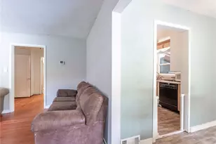 200 Paton St, Cashmere, WA 98815 - Photo 27