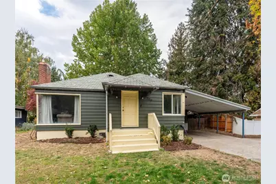 200 Paton Street, Cashmere, WA 98815 - Photo 1