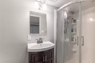 200 Paton St, Cashmere, WA 98815 - Photo 13