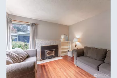 200 Paton Street, Cashmere, WA 98815 - Photo 25