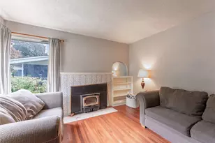 200 Paton St, Cashmere, WA 98815 - Photo 25