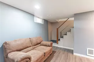 200 Paton St, Cashmere, WA 98815 - Photo 11