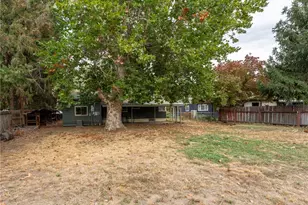 200 Paton St, Cashmere, WA 98815 - Photo 37