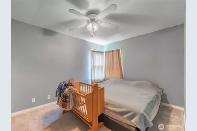 200 Paton Street, Cashmere, WA 98815 - Photo 23