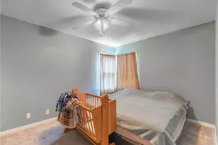 200 Paton St, Cashmere, WA 98815 - Photo 23