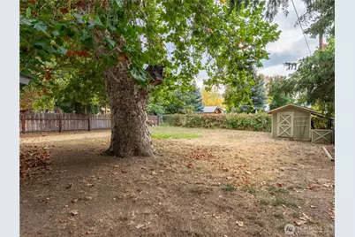 200 Paton Street, Cashmere, WA 98815 - Photo 35